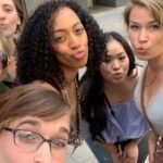Adventurous Scavenger Hunt in Atlantic City by 3Quest Challenge - A Deep Dive into the Atlantic City Scavenger Hunt