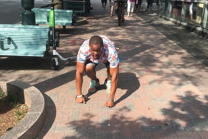 Adventurous Scavenger Hunt in Augusta by Zombie Scavengers - The Experience’s Strengths and Ways to Improve