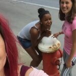 Adventurous Scavenger Hunt in Boise by Operation City Quest - What to Expect During Your Boise Adventure