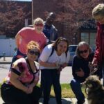 Adventurous Scavenger Hunt in Boston by Zombie Scavengers - Potential Drawbacks or Considerations