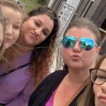 Adventurous Scavenger Hunt in Boulder by 3Quest Challenge - The Itinerary and Key Stops