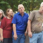 Adventurous Scavenger Hunt in Burbank by Zombie Scavengers - What’s the Experience Really Like?