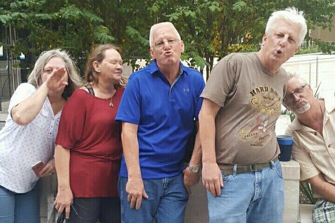 Adventurous Scavenger Hunt in Burbank by Zombie Scavengers - What’s the Experience Really Like?