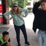 Adventurous Scavenger Hunt in Chicago by Zombie Scavengers - Final Thoughts