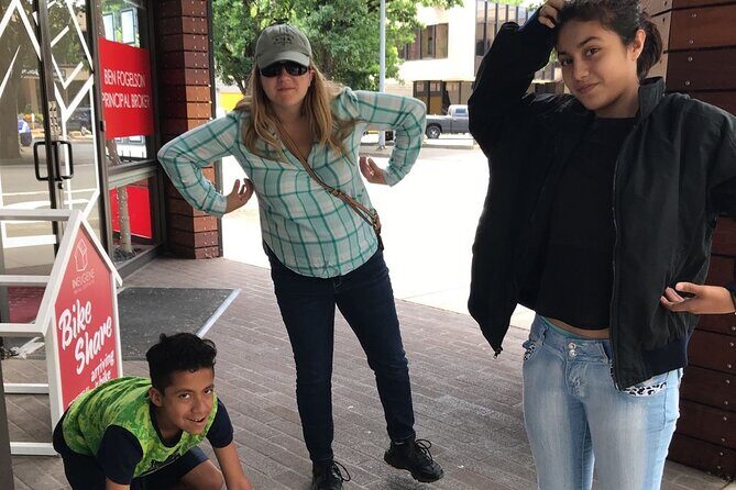 Adventurous Scavenger Hunt in Chicago by Zombie Scavengers - Final Thoughts