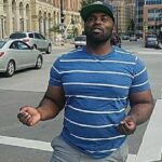 Adventurous Scavenger Hunt in Cincinnati by 3Quest Challenge - What Makes This Tour Special