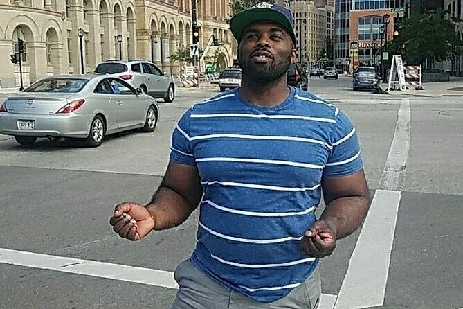 Adventurous Scavenger Hunt in Cincinnati by 3Quest Challenge - What Makes This Tour Special