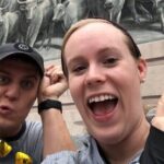 Adventurous Scavenger Hunt in Corpus Christi by Wacky Walks - The Sum Up: Who This Tour Is For