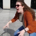 Adventurous Scavenger Hunt in Davenport by 3Quest Challenge - The Experience in Detail: What to Expect