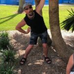 Adventurous Scavenger Hunt in Daytona Beach by 3Quest Challenge - FAQs