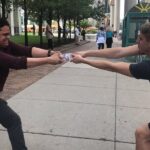 Adventurous Scavenger Hunt in Denver by Wacky Walks - The Practical Side: Logistics and Value