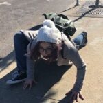 Adventurous Scavenger Hunt in Detroit by Zombie Scavengers - FAQs