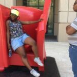 Adventurous Scavenger Hunt in Downtown Las Vegas - Exploring the Details: What to Expect During Your Downtown Las Vegas Adventure