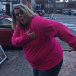 Adventurous Scavenger Hunt in Edmonton by 3Quest Challenge - Exploring Edmonton with the 3Quest Challenge