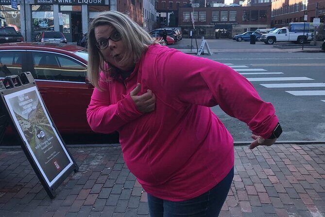 Adventurous Scavenger Hunt in Edmonton by 3Quest Challenge - Exploring Edmonton with the 3Quest Challenge