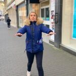 Adventurous Scavenger Hunt in Fredericton by Zombie Scavengers - Practical details