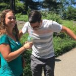 Adventurous Scavenger Hunt in Garden Grove by Zombie Scavengers - The Sum Up