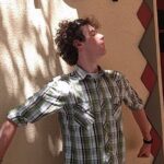 Adventurous Scavenger Hunt in Grand Prairie by Zombie Scavengers - A Closer Look at the Zombie Scavengers Experience