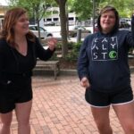 Adventurous Scavenger Hunt in Harrisburg by Operation City Quest - Who Should Consider This Experience?