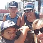 Adventurous Scavenger Hunt in Hartford by Operation City Quest - How the Tour Works and What to Expect