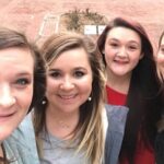 Adventurous Scavenger Hunt in Jacksonville by Wacky Walks - Why This Is a Great Value for Travelers