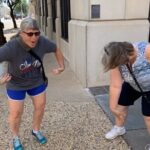 Adventurous Scavenger Hunt in McKinney by Zombie Scavengers - Practical Tips for Your Zombie Scavenger Hunt