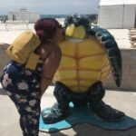 Adventurous Scavenger Hunt in Miami Beach by Operation City Quest - What Makes It Special