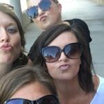 Adventurous Scavenger Hunt in Miami by Zombie Scavengers - The Sum Up: Who Should Consider This Tour?