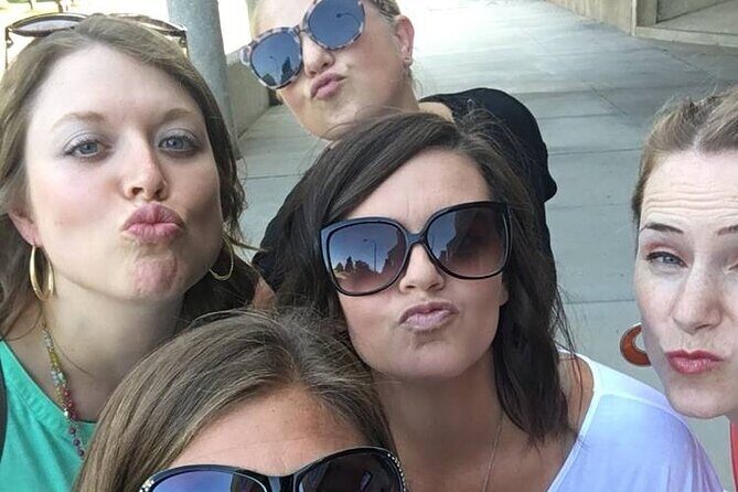 Adventurous Scavenger Hunt in Miami by Zombie Scavengers - The Sum Up: Who Should Consider This Tour?