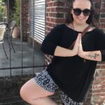 Adventurous Scavenger Hunt in Pasadena by Crazy Dash - Who Should Consider This?