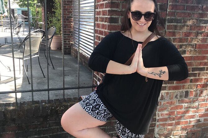 Adventurous Scavenger Hunt in Pasadena by Crazy Dash - Who Should Consider This?