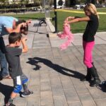 Adventurous Scavenger Hunt in Stamford by Zombie Scavengers - Final Thoughts: Is It Worth It?