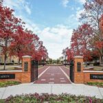 Adventurous Walking Tour of University of Alabama - A Closer Look at the Experience
