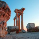 Aegean Explorer&Blue Escape - 11 Days - Who Would Love This Tour?