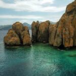 Aegean Islands Boat Trips From Marmaris & Icmeler - Frequently Asked Questions