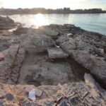 Aegina: Ancient Cemetery, Kapralos, Bouzas Lighthouse Tour - The Value of the Tour