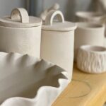 Aegina Ceramics Class - learn the magic of this art, be inspired & create! - Who Will Love This Tour?