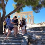 Aegina Guided Discovery Tour - see the significant sights! - Who Should Consider This Tour?