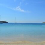 Aegina, Poros & Hydra Islands Speed Boat Day Cruise - Final Thoughts