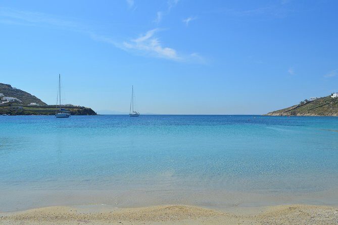 Aegina, Poros & Hydra Islands Speed Boat Day Cruise - Final Thoughts