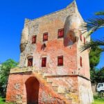 Aegina Town Walking Tour - Explore more on this guided tour! - A Deep Dive into the Aegina Town Walking Tour