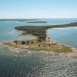 Aegna Island: Self-Guided Discovery Tour - The Sum Up