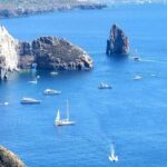 Aeolian Islands Day Trip from Taormina: Lipari and Vulcano - Exploring the Aeolian Islands: The Full Picture