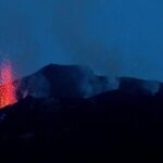 Aeolian Islands Day Trip from Taormina: Stromboli and Panarea - Who Should Consider This Tour?