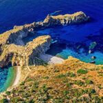 Aeolian Islands - Sailing week with skipper and assistant - What Does this Tour Offer in Terms of Value?
