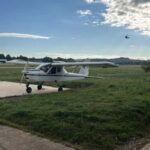 Aerial tour of Provence - A Truly Memorable Way to Experience Provence from the Sky