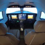 Aeroplane Flight Experience - Why This Tour Is a Great Choice