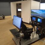Aeroplane Flight Experience - Additional Considerations