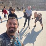 Affordable Ephesus Tour: No Better Way Exploring History - What Makes This Tour Stand Out