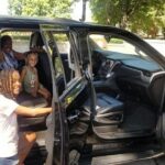 African American Atlanta Culture Tour by Private Car Service - FAQ
